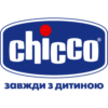 Chicco-лого