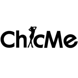 Промо код $30 на покупки в ChicMe