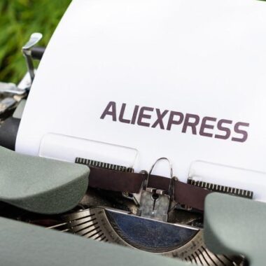 Що потрібно знати перед замовленням на AliExpress