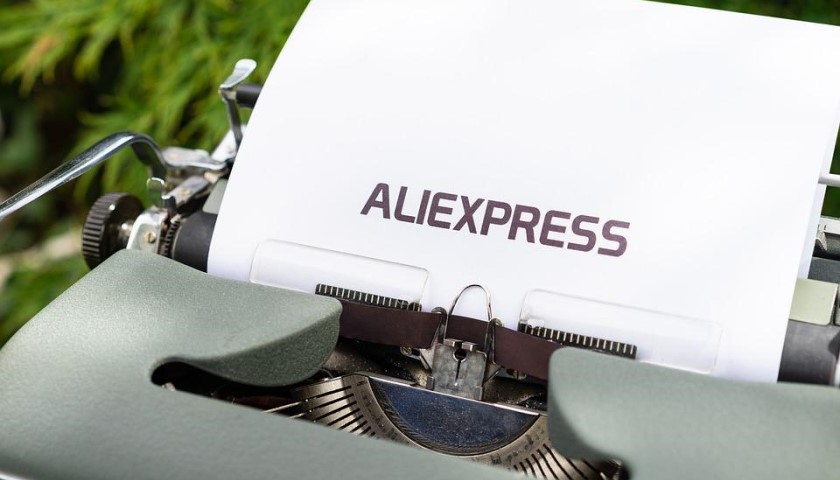 You are currently viewing Що потрібно знати перед замовленням на AliExpress